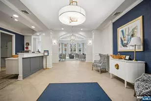 1403 Pointe Gate Dr, Livingston, NJ 07039 - Photo 25