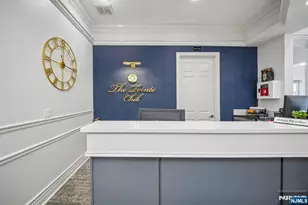 1403 Pointe Gate Dr, Livingston, NJ 07039 - Photo 23