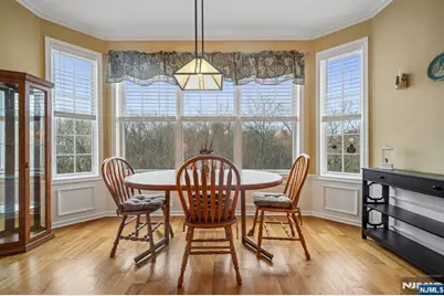 1403 Pointe Gate Drive, Livingston, NJ 07039 - Photo 7