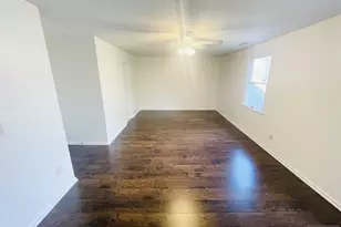 50 Beverly Ct, Fair Lawn, NJ 07410 - Photo 11