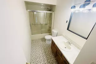 50 Beverly Ct, Fair Lawn, NJ 07410 - Photo 17