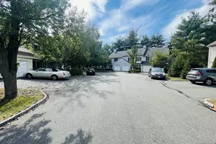 50 Beverly Ct, Fair Lawn, NJ 07410 - Photo 3