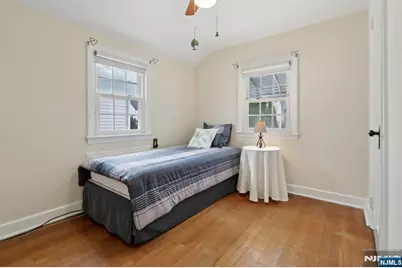 401 Walnut Street, Nutley, NJ 07110 - Photo 13