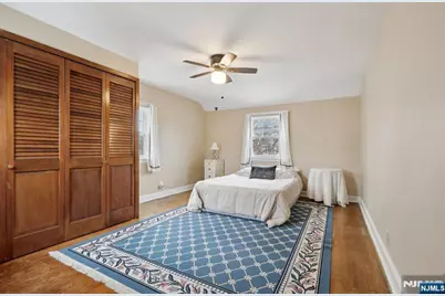 401 Walnut Street, Nutley, NJ 07110 - Photo 15