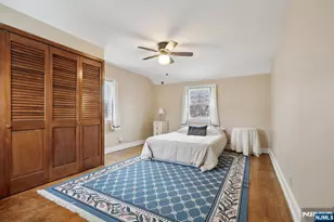 401 Walnut St, Nutley, NJ 07110 - Photo 15