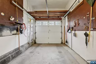 401 Walnut St, Nutley, NJ 07110 - Photo 17