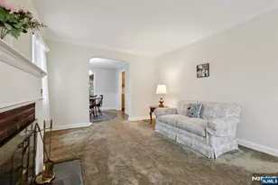 401 Walnut St, Nutley, NJ 07110 - Photo 5