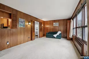 401 Walnut St, Nutley, NJ 07110 - Photo 9