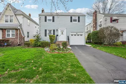 401 Walnut Street, Nutley, NJ 07110 - Photo 19