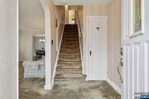 401 Walnut St, Nutley, NJ 07110 - Photo 3