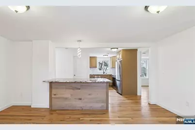 3 4th 2 #2, Sussex, NJ 07461 - Photo 7