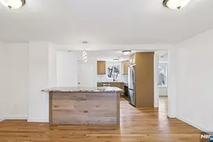 3 4th 2, Sussex, NJ 07461 - Photo 7