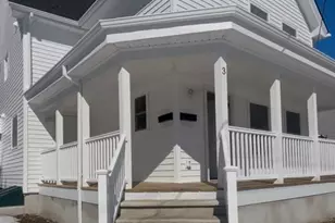 3 4th 2, Sussex, NJ 07461 - Photo 1