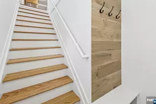 3 4th 2, Sussex, NJ 07461 - Photo 3