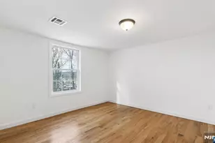 3 4th 2, Sussex, NJ 07461 - Photo 11