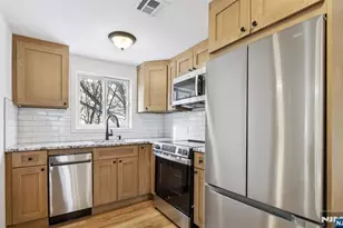 3 4th 2, Sussex, NJ 07461 - Photo 5