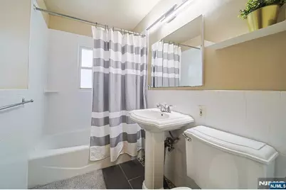 907 Spring Valley Road, Maywood, NJ 07607 - Photo 11