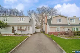 907 Spring Valley Rd, Maywood, NJ 07607 - Photo 3