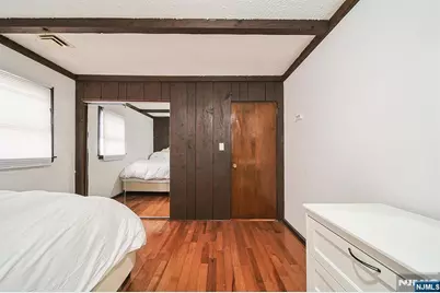 907 Spring Valley Road, Maywood, NJ 07607 - Photo 13