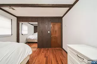 907 Spring Valley Rd, Maywood, NJ 07607 - Photo 13