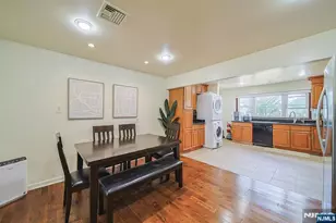 907 Spring Valley Rd, Maywood, NJ 07607 - Photo 17