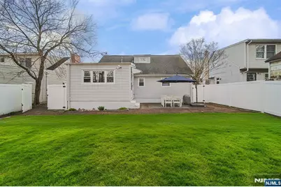 907 Spring Valley Road, Maywood, NJ 07607 - Photo 5