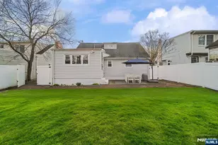 907 Spring Valley Rd, Maywood, NJ 07607 - Photo 5