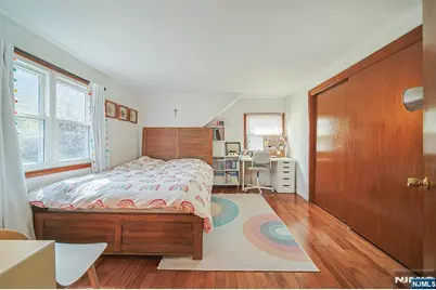 907 Spring Valley Road, Maywood, NJ 07607 - Photo 23