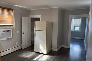 106 Grand Street 2, Garfield, NJ 07026 - Photo 5