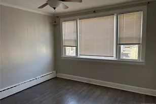 106 Grand Street 2, Garfield, NJ 07026 - Photo 13