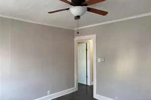 106 Grand Street 2, Garfield, NJ 07026 - Photo 15