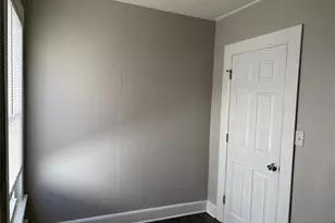 106 Grand Street 2, Garfield, NJ 07026 - Photo 11