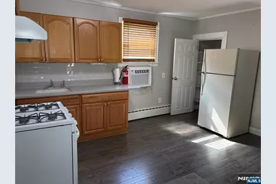 106 Grand Street 2 #2, Garfield, NJ 07026 - Photo 3