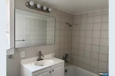 106 Grand Street 2 #2, Garfield, NJ 07026 - Photo 7
