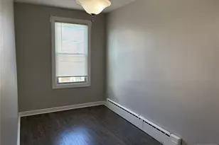 106 Grand Street 2, Garfield, NJ 07026 - Photo 9