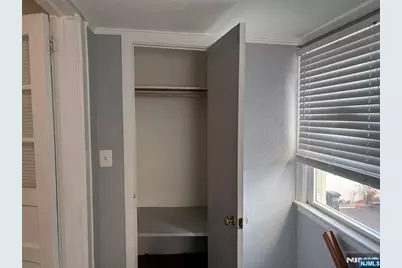 106 Grand Street 2 #2, Garfield, NJ 07026 - Photo 17