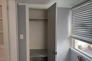 106 Grand Street 2, Garfield, NJ 07026 - Photo 17