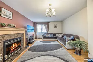 255 Jefferson Ave, River Edge, NJ 07661 - Photo 11