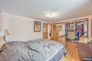 255 Jefferson Ave, River Edge, NJ 07661 - Photo 21