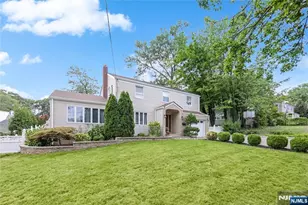 255 Jefferson Ave, River Edge, NJ 07661 - Photo 3