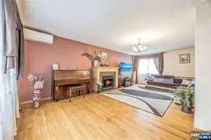 255 Jefferson Ave, River Edge, NJ 07661 - Photo 9
