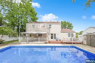 255 Jefferson Ave, River Edge, NJ 07661 - Photo 35