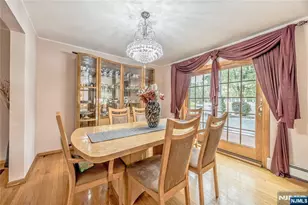 255 Jefferson Ave, River Edge, NJ 07661 - Photo 15