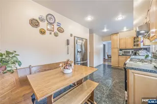 255 Jefferson Ave, River Edge, NJ 07661 - Photo 17