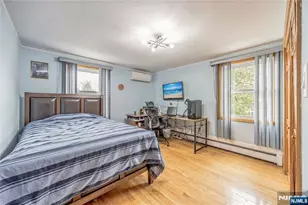 255 Jefferson Ave, River Edge, NJ 07661 - Photo 23