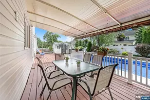 255 Jefferson Ave, River Edge, NJ 07661 - Photo 29