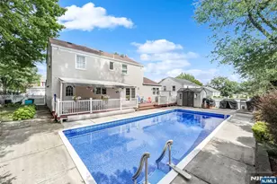 255 Jefferson Ave, River Edge, NJ 07661 - Photo 31