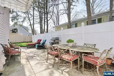 535 Cleveland Avenue, River Vale Township, NJ 07675 - Photo 21