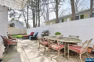 535 Cleveland Ave, River Vale Township, NJ 07675 - Photo 21