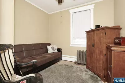 535 Cleveland Avenue, River Vale Township, NJ 07675 - Photo 13